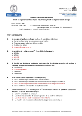 Examen-modeloA-solucion-Octubre2014.pdf