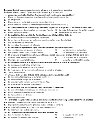 Recopilacin-Examens-HE.pdf