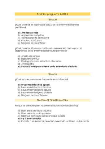 POSIBLES-PREGUNTAS-SEGUNDO-PARCIAL.pdf