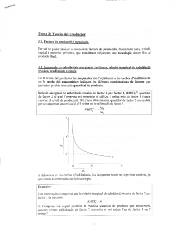 tema-3-teoria-del-productor.pdf