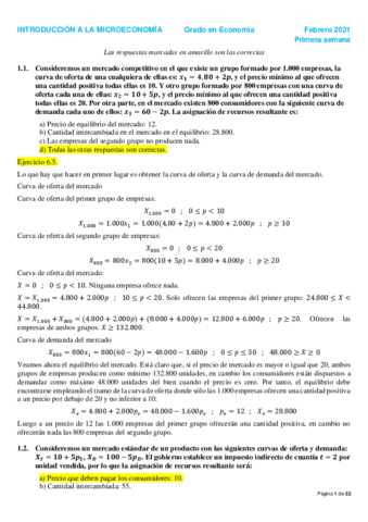 Soluciones-examenes-FEBRERO-2021.pdf