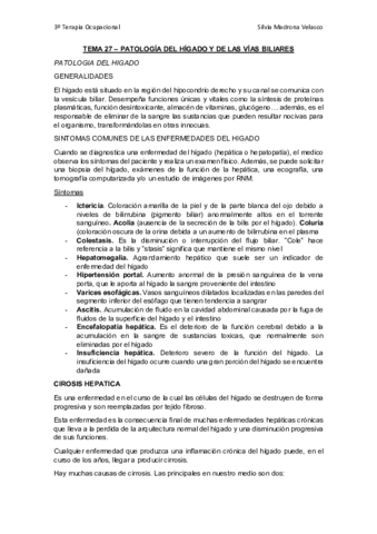 TEMA-27.pdf