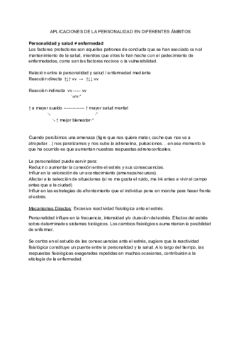 Personalidad-Bloque-3-2.pdf