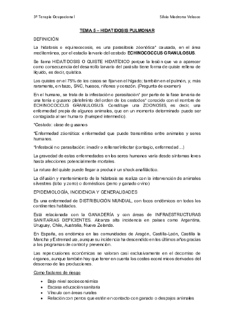 TEMA-5.pdf