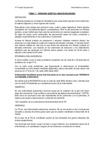 TEMA-7.pdf