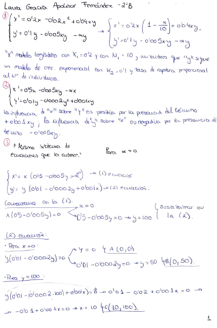 EXAMEN-LAURA-APOLINAR-FERNANDEZ.pdf