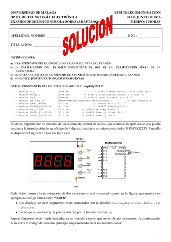 ExamenuC240616Solv1-ADAP.pdf