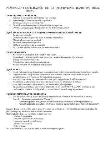 Practica-4.pdf