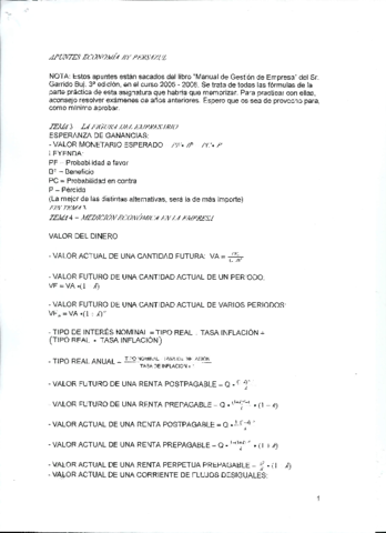 Recopilacion-Formulas-Usadas-en-Libro-IEE.pdf
