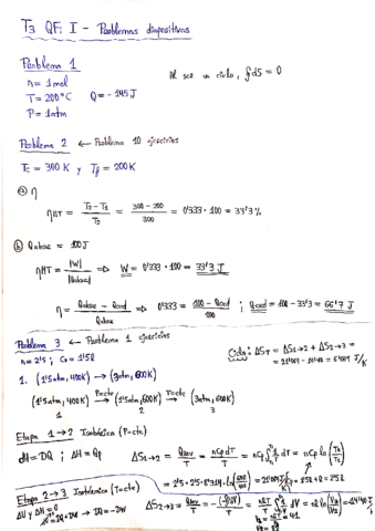 PROBLEMAS-DIAPOSITIVAS-RESUELTOS-DE-TODOS-LOS-TEMAS.pdf