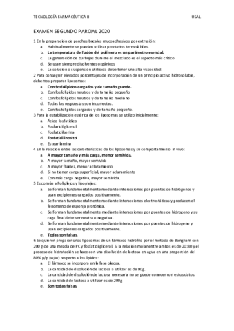 EXAMEN-SEGUNDO-PARCIAL-2020-Recuperado-automaticamente.pdf