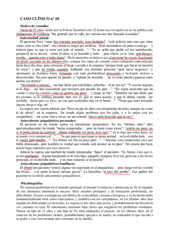 CASOS-CLINICOS-SEGUNDA-PARTE.pdf