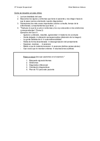 CASOS-CLINICOS-PRIMERA-PARTE.pdf