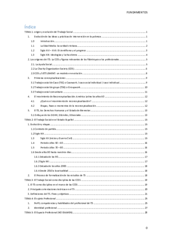 FUNDAMENTOS-teoria-12y3.pdf