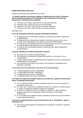 EXAMEN-PROCESAL-TIPO-TEST-CON-RESPUESTAS-MAYO-2021.pdf