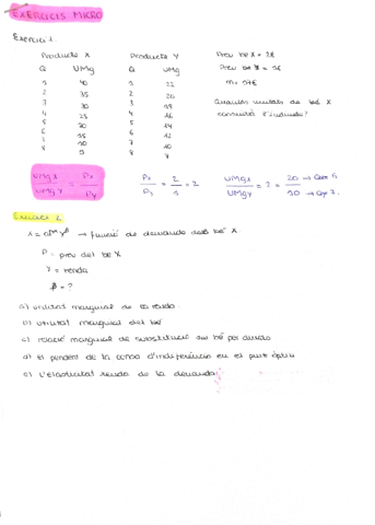 exercicis-teoria-del-consumidor-i-proveidor.pdf