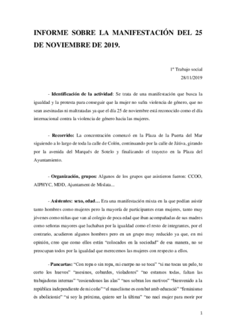 INFORME-25N.pdf