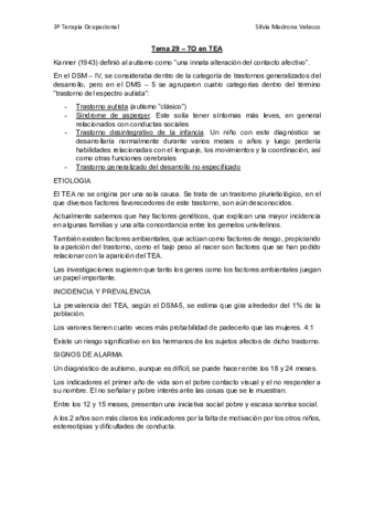 Tema-29.pdf
