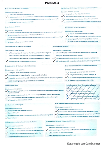 PREGUNTAS-P3-19-20.pdf