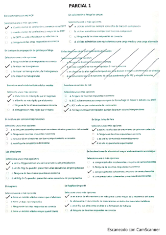 PREGUNTAS-P1-19-20.pdf