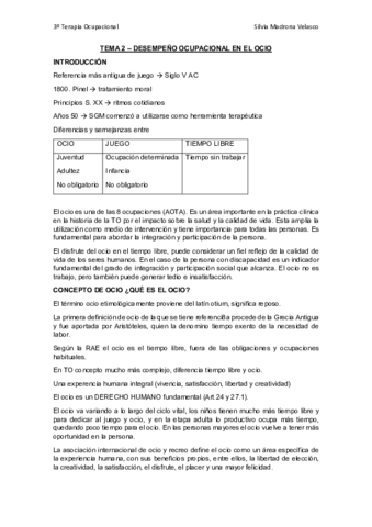 Tema-2.pdf