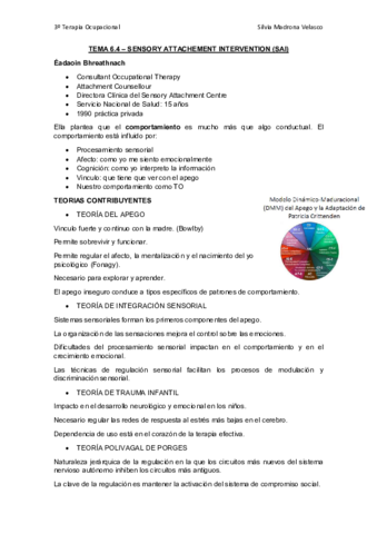 Tema-6.pdf