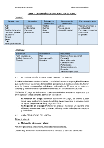 Tema-1.pdf