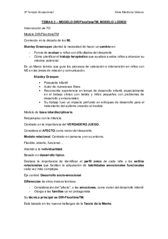 Tema-6.pdf