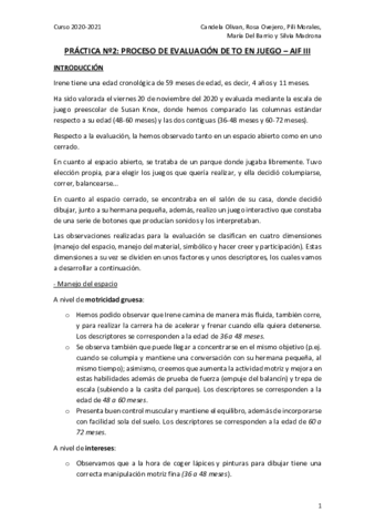 Practica-2.pdf