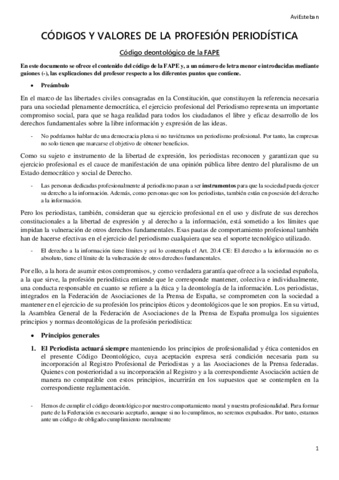 Codigo-de-la-FAPE.pdf
