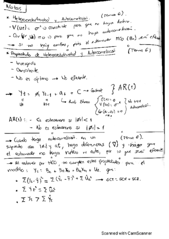 Notas-Y-Formulas-para-tests.pdf