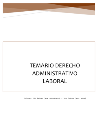 Temario-completo-Dcho-Admin-Laboral.pdf