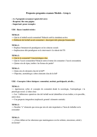Propostes-preguntes-Models.pdf