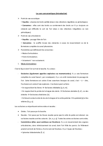 Les-consonnes-Introduction.pdf