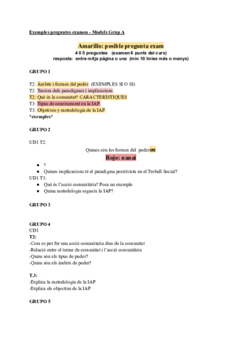preguntes-examen-Models.pdf