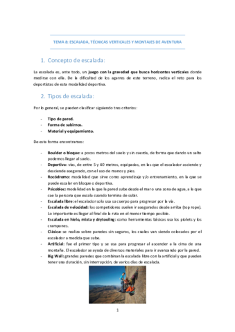 TEMA-8-ESCALADA.pdf