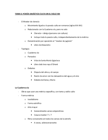 LITERATURA-ESPANOLA-MEDIEVAL-II.pdf