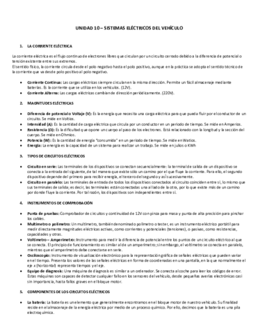 UNIDAD-10-Y-11-MECANICA-DEFINITIVO.pdf