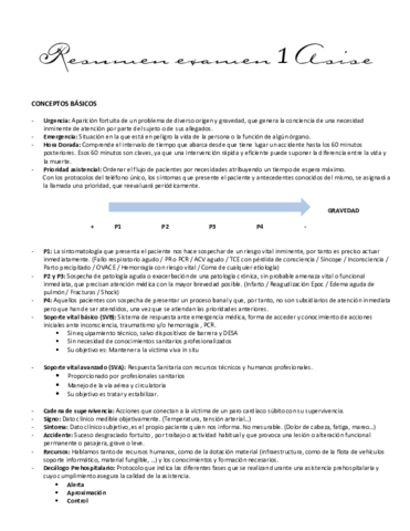 Resumen-Examen-1-Asise.pdf