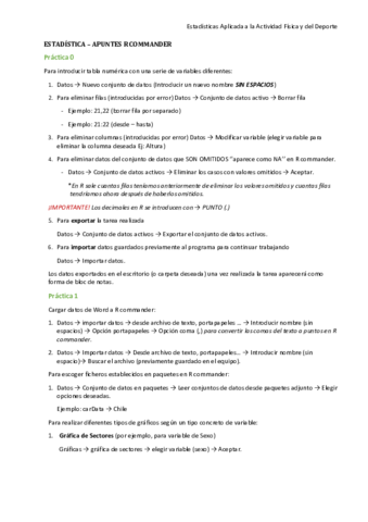 Apuntes-R-Commander.pdf