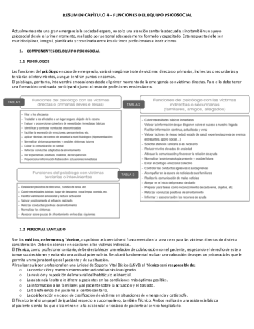 RESUMEN-CAPITULO-4.pdf