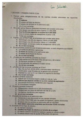 TODOS-LOS-EXAMENES-Y-KAHOOT.pdf