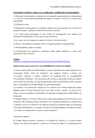 examen-25.pdf