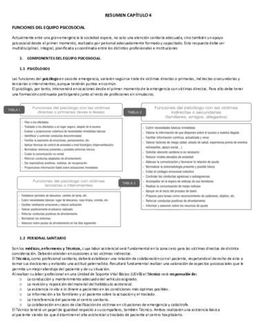 RESUMEN-CAPITULO-4.pdf