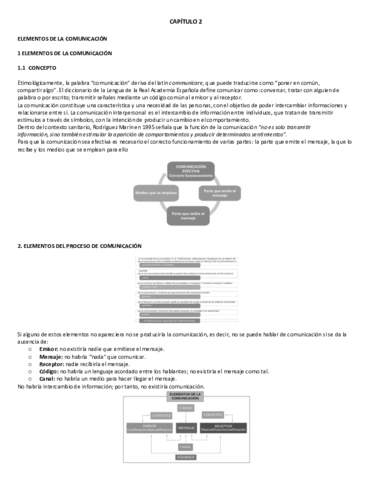 CAPITULO-2-PSICOLOGIA.pdf