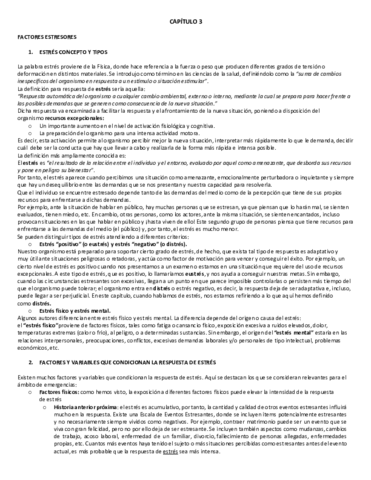 CAPITULO-3-PSICOLOGIA.pdf