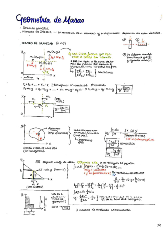 FC54F6B7-9EF3-4F95-A73A-0F1F2387556D.pdf