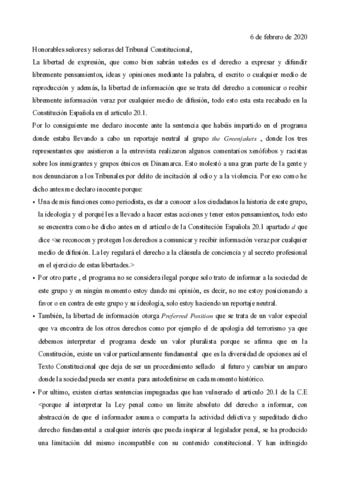 SolucionPractica2-DERECHO-de-la-comunicacion.pdf