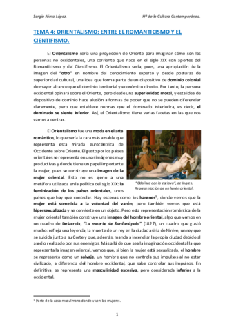 TEMA-4-CULTURA-CONTEMPORANEA.pdf