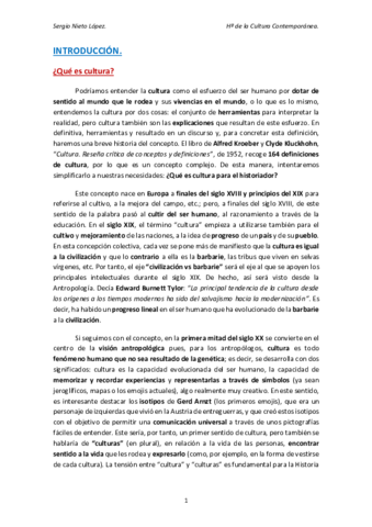 TEMA-0-INTRODUCCION-CULTURA-CONTEMPORANEA.pdf